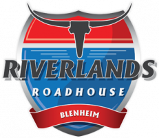 logo riverlands