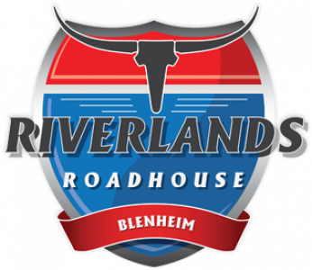 logo riverlands